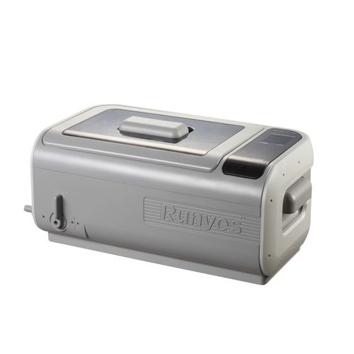 医用超声波水浴 - CLEAN-02 - Runyes Medical Instrument Co., Ltd. - 牙科