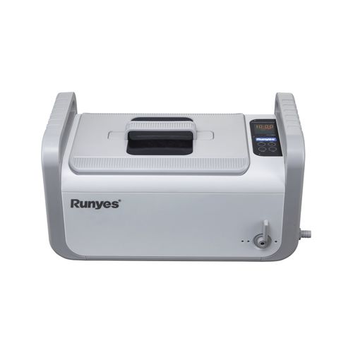 医用超声波水浴 -  CLEAN-03 - Runyes Medical Instrument Co., Ltd. - 牙科