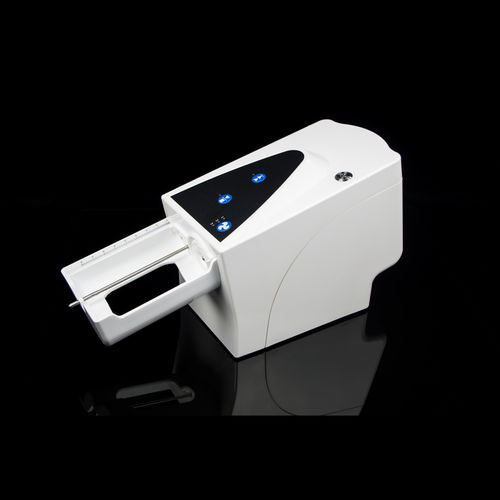 台式混合器 - Silicone Mixer - Runyes Medical Instrument Co., Ltd. - 硅胶