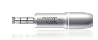 牙科微电机 - STRONG 108EI - SAESHIN - 电动