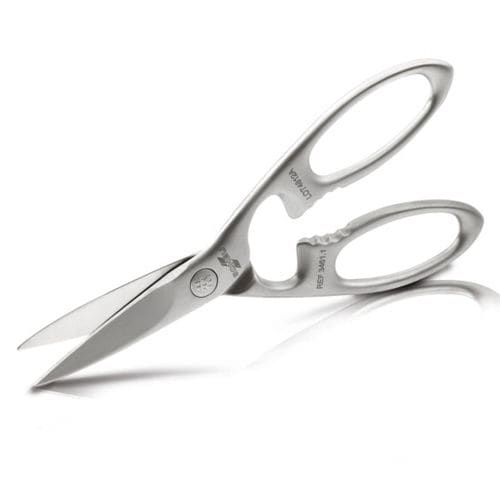 牙科剪 - SD Foil B - Scheu-Dental GmbH   - 人用