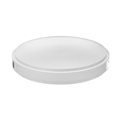 热塑性塑料牙科材料 - DURASPLINT® flex - Scheu-Dental GmbH   - 树脂材质 / 牙齿修复 / 用于治疗固定托