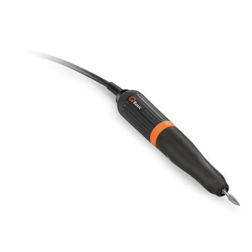 牙科手机 - Q Basic Slim - Schick GmbH - 电动 / 直接
