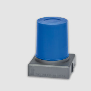 蜡牙科材料 - 6000001 - SCHULER-DENTAL GmbH & Co. KG   - 用于牙贴面 / 流动式 / 用于牙冠