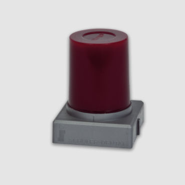蜡牙科材料 - 60035001 - SCHULER-DENTAL GmbH & Co. KG   - 模型制作