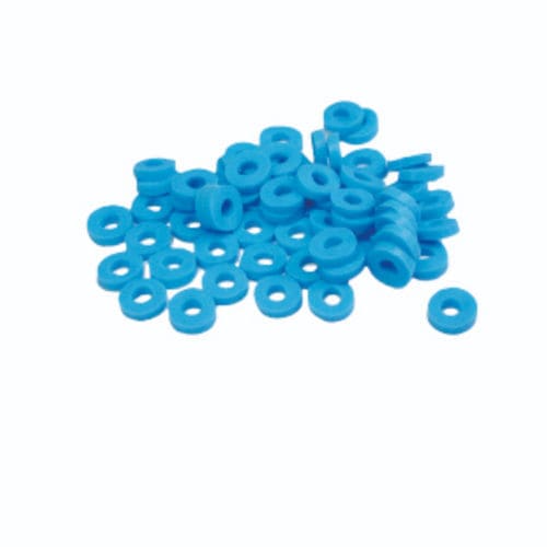分离器正畸弹簧 - E90-SECCSS - SIA ORTHODONTIC MANUFACTURER
