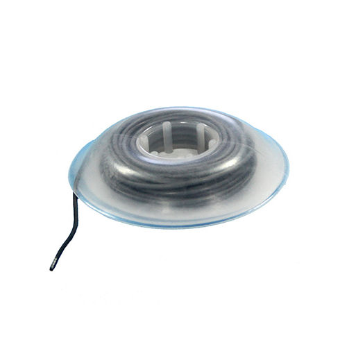 正畸弹簧 - Elastic thread and tube - SIA ORTHODONTIC MANUFACTURER