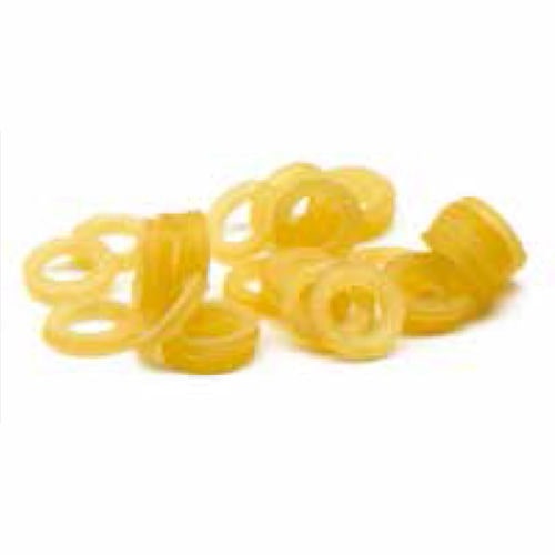 口外正畸弹簧 - E90-500502 - SIA ORTHODONTIC MANUFACTURER