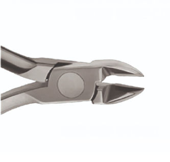 正畸钳子 - D30-OT8001 - SIA ORTHODONTIC MANUFACTURER - 切缆 / 碳化钨