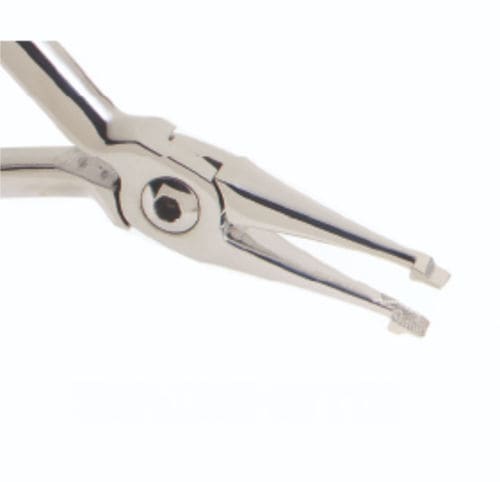 正畸钳子 - D30-OT113 - SIA ORTHODONTIC MANUFACTURER - 牙周环取出