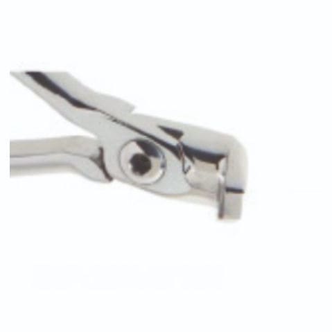 正畸钳子 - D30-OT129 - SIA ORTHODONTIC MANUFACTURER - 牙周环取出