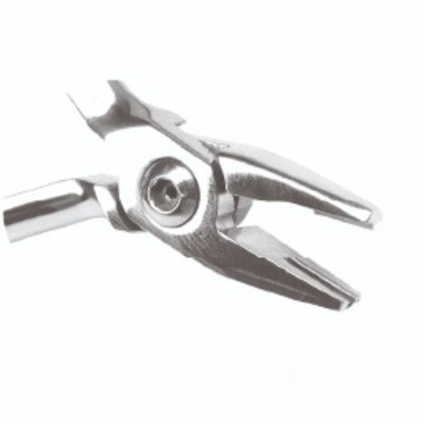 正畸钳子 - D30-OT220 - SIA ORTHODONTIC MANUFACTURER - 牙周环取出