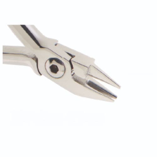 正畸钳子 - D30-OT200 - SIA ORTHODONTIC MANUFACTURER - 牙周环取出