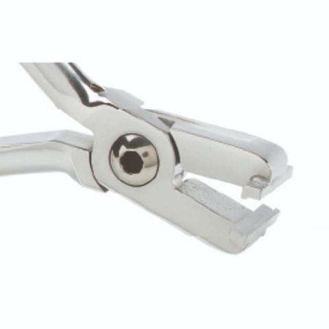 正畸钳子 - D30-OT133 - SIA ORTHODONTIC MANUFACTURER - 牙周环取出