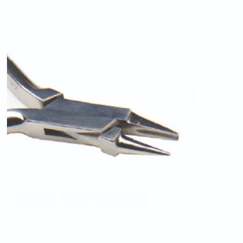 正畸钳子 - D30-OT601 - SIA ORTHODONTIC MANUFACTURER - 牙周环取出