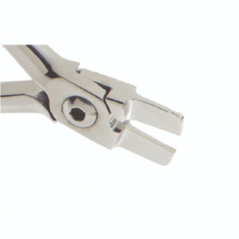 正畸钳子 - D30-OT810S - SIA ORTHODONTIC MANUFACTURER - 牙周环取出