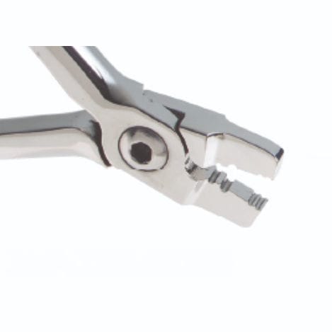 正畸钳子 - D30-OT410 - SIA ORTHODONTIC MANUFACTURER - 牙周环取出