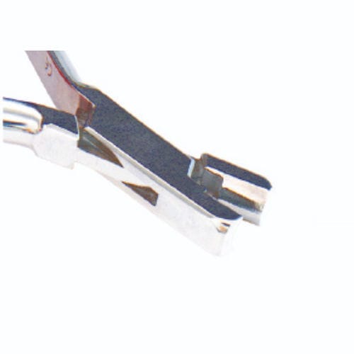 正畸钳子 - D30-OT541 - SIA ORTHODONTIC MANUFACTURER - 牙周环取出