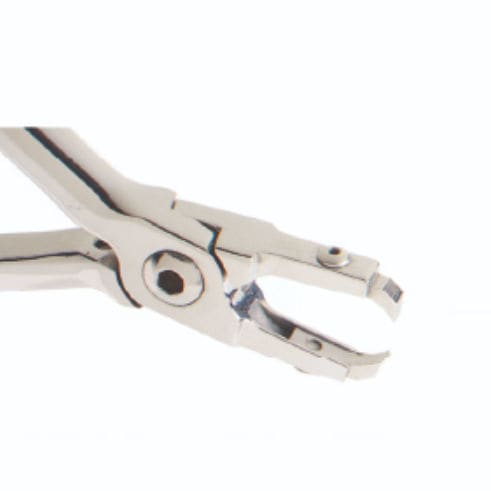 正畸钳子 - D30-OT346RT - SIA ORTHODONTIC MANUFACTURER - 牙周环取出