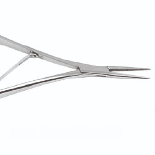 正畸钳子 - D30-OT8015N - SIA ORTHODONTIC MANUFACTURER - 抓握舌弓 / Mathieu 式 / 不锈钢