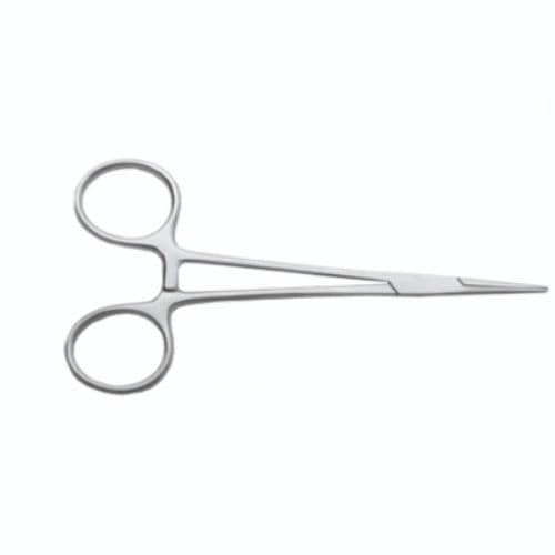 正畸钳 - D30-OT581 - SIA ORTHODONTIC MANUFACTURER - 夹取 / 止血 / 不锈钢