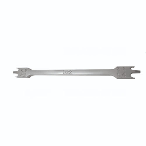 正畸托槽定位系统 - D30-OT853 - SIA ORTHODONTIC MANUFACTURER