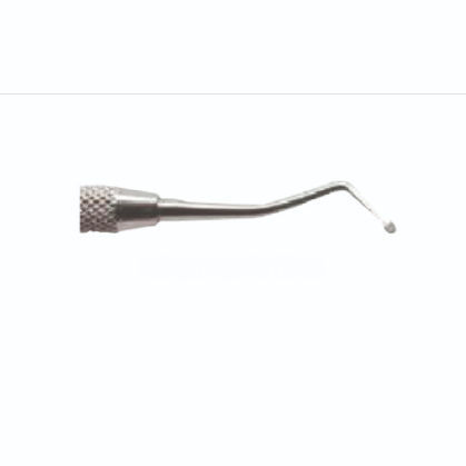 双牙挖器 - D30-OT825 - SIA ORTHODONTIC MANUFACTURER