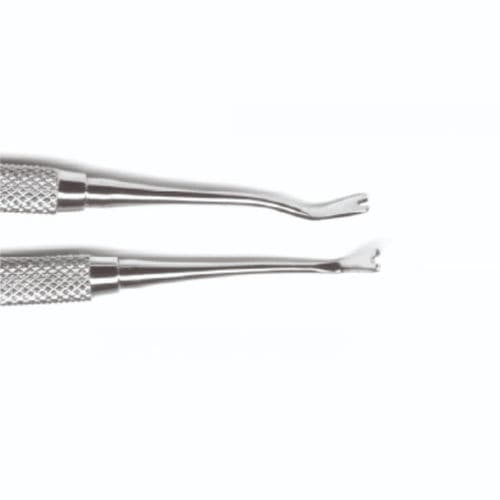 结扎圈放置器 - D30-OT828 - SIA ORTHODONTIC MANUFACTURER