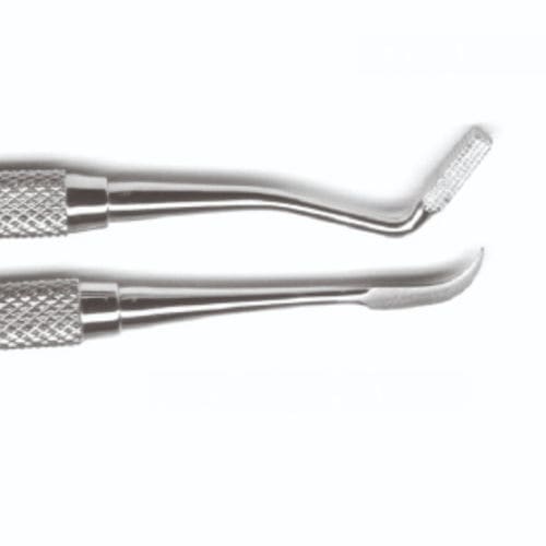 单头牙科充填器 - D30-OT823 - SIA ORTHODONTIC MANUFACTURER - 正畸