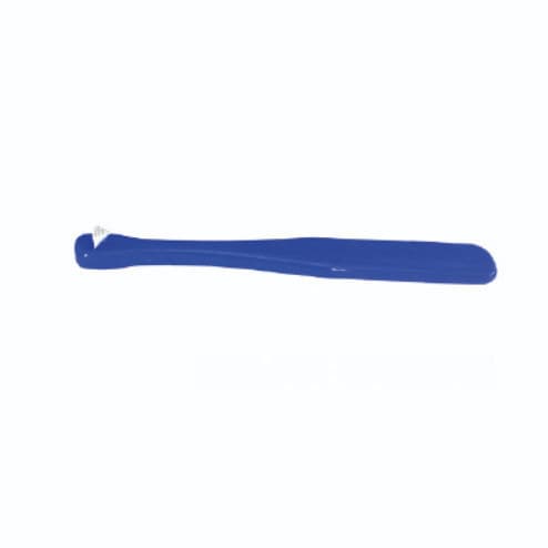 压圈器 - E90-600A201B - SIA ORTHODONTIC MANUFACTURER