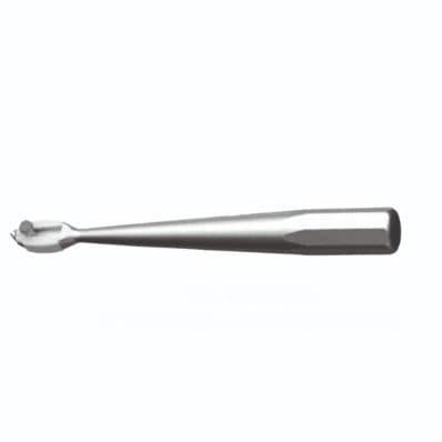 不锈钢压圈器 - D30-SVOP - SIA ORTHODONTIC MANUFACTURER