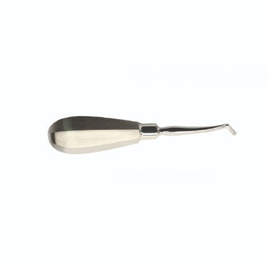不锈钢压圈器 - D30-OT580 - SIA ORTHODONTIC MANUFACTURER - Mershon