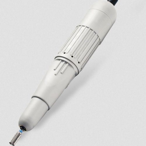 牙科实验室微电机 - SR 250 - Sirio Dental - 电动