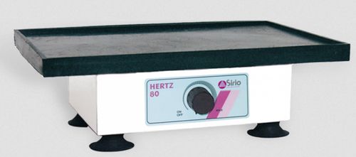 牙科振动器 - HERTZ Series - Sirio Dental