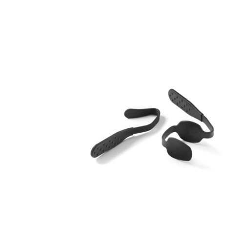牙科牵开器 - PHOTO-CAD - SMILE LINE SA  