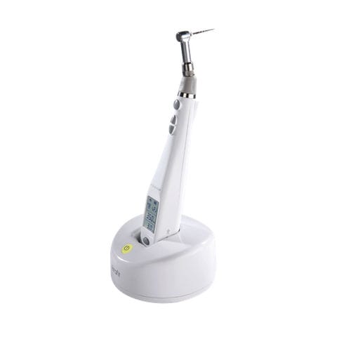 牙科弯手转 - Endo A Class LED - SMT (SAEYANG MICRO TECH)   - 牙髓 / 空气 / 小型