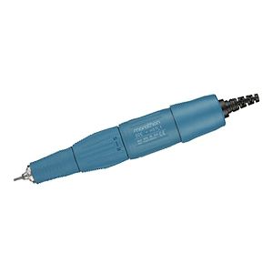 牙科微电机 - H37L1  - SMT (SAEYANG MICRO TECH)   - 电动