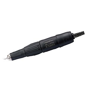 牙科微电机 - SH37LN  - SMT (SAEYANG MICRO TECH)   - 电动