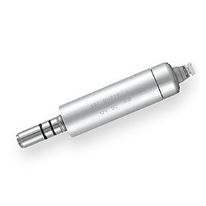 牙科微电机 - MH24E  - SMT (SAEYANG MICRO TECH)   - 电动