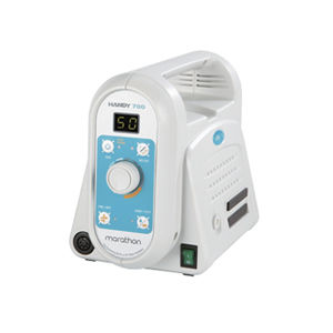 牙科微电机控制器 - Handy700  - SMT (SAEYANG MICRO TECH)   - 电动无刷
