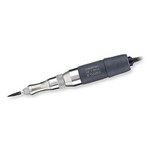 牙科手机 - SM110  - SMT (SAEYANG MICRO TECH)   - 电动