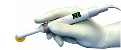 牙科光固化机 - Cure TC-24 - Spring Health Products, Inc.   - LED式