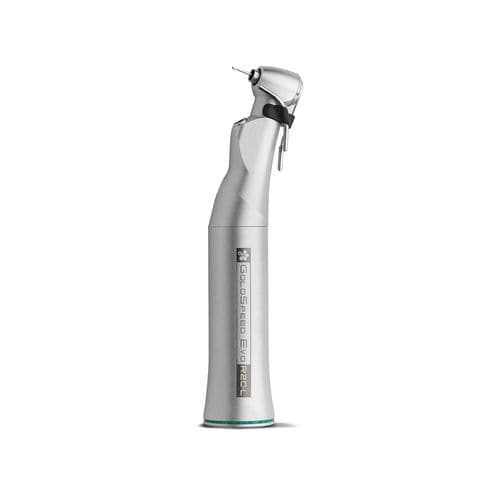 牙科手术弯手转 - EVO R20L - Stern Weber - 电动 / 减速器 / 带LED照明