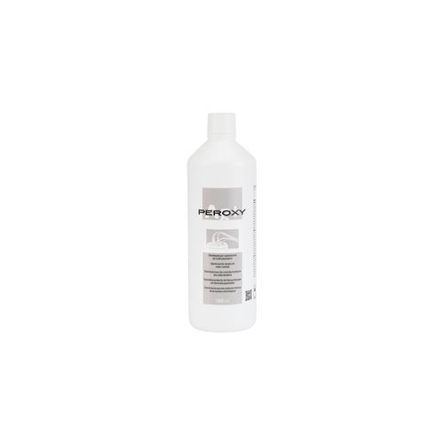医疗器械抗菌剂 - Peroxy Ag+ - Stern Weber - 液体 / 1000毫升 / 过氧化氢基