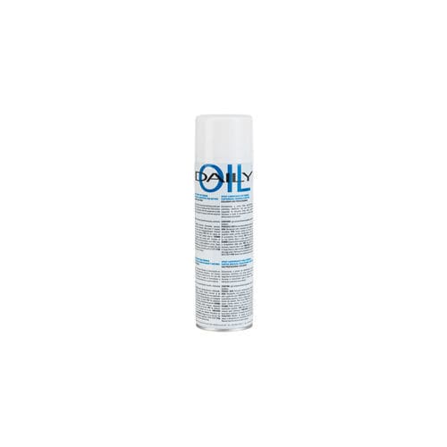 口腔科设备喷雾器 - Daily Oil Plus - Stern Weber - 雾化器 / 手持式