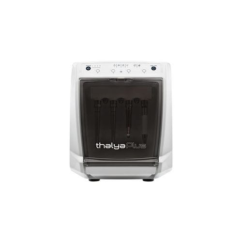 牙科手机润滑系统 - Thalya Plus - Stern Weber