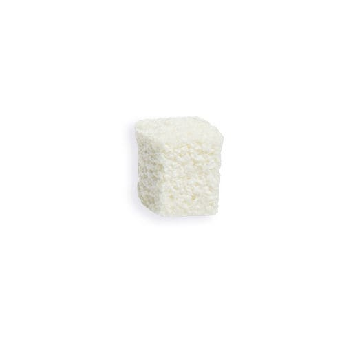 异种移植人工骨材料 - XenoFlex - Institut Straumann/士卓曼 - 牙科手术 / 刚性
