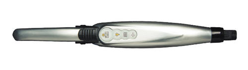 口腔内摄像机 - ImageMaster - Suni Medical Imaging - 数字 / CMOS / USB