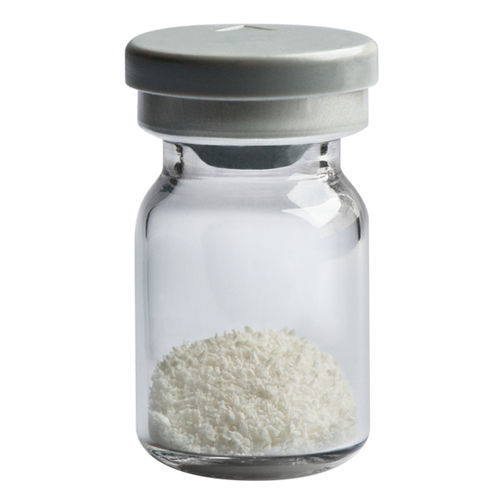 异种移植人工骨材料 - Gen-Os® - Tecnoss Dental - 牙科手术 / 颗粒