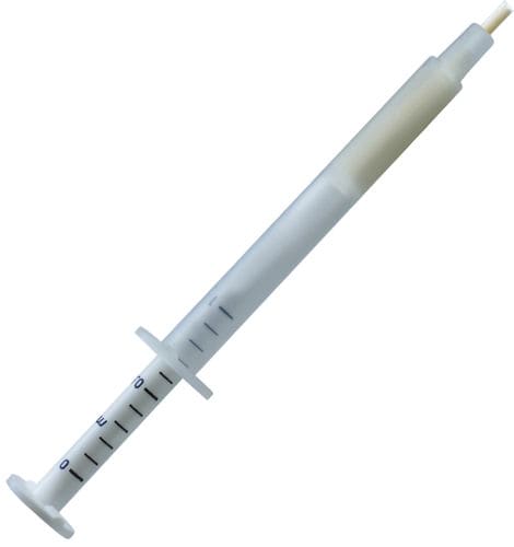 异种移植人工骨材料 - HPT52S  - Tecnoss Dental - 牙科手术 / 膏剂